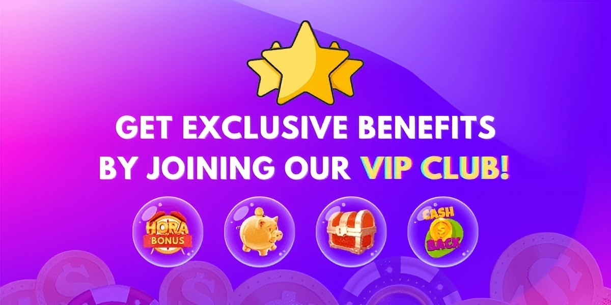 Open Sesame Mega betso88 con slot banner