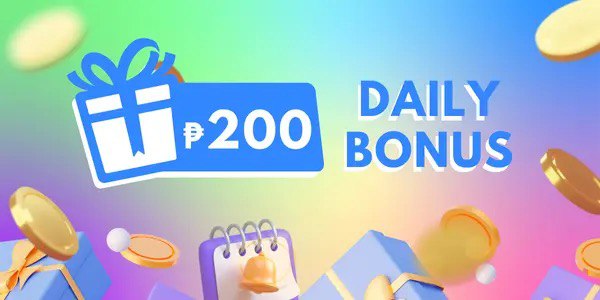 betso88 con tips mobile casino guide