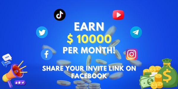 betso88 con casino review banner