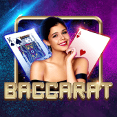 Baccarat B betso88 con live game