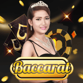 Baccarat casino