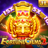 Fortune Gems 2 betso88 con casino