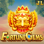 Fortune Gems related slot